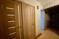 Apartamento 2 habitaciones 49 m² Vítebsk, Bielorrusia