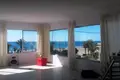 Gewerbefläche 115 m² Marbella, Spanien