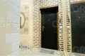 2 room apartment 52 m² Resort Town of Sochi (municipal formation), Russia