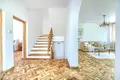 6 room house 198 m² Piastow, Poland
