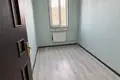 Kvartira 4 xonalar 100 m² Toshkentda