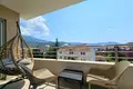 Wohnung 3 Schlafzimmer 103 m² in Budva, Montenegro