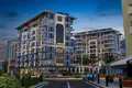 Квартира 2 комнаты 85 м² Аланья, Турция