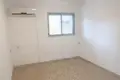 Apartamento 3 habitaciones 100 m² Asdod, Israel