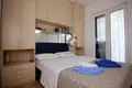 1 bedroom apartment  Dobrota, Montenegro