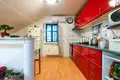 Haus 4 Zimmer 325 m² Zagreb, Kroatien