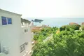 6-Schlafzimmer-Villa 360 m² Kruce, Montenegro