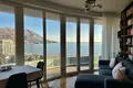 2 bedroom apartment 69 m² Becici, Montenegro