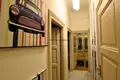 Wohnung 4 Zimmer 153 m² Budapest, Ungarn