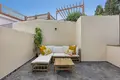 3-Schlafzimmer-Villa 130 m² Mijas, Spanien