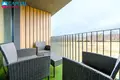 Квартира 2 комнаты 30 м² Riese, Литва