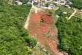 Land  Zagora, Montenegro