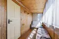 Dom 131 m² Papiarnianski sielski Saviet, Białoruś