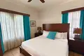 Кондо 1 спальня 6 954 м² West Bay, Гондурас