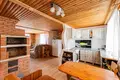 Maison 108 m² Balarucki selski Savet, Bélarus
