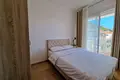 1 bedroom apartment 41 m² in Budva, Montenegro