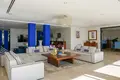 6 bedroom villa 1 800 m² Kamala, Thailand