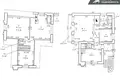 Дом 205 м² Острошицкий сельский Совет, Беларусь