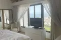 Appartement 3 chambres  Mijas, Espagne
