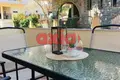 Студия 1 комната 50 м² в Kavala Municipality, Греция
