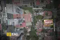 Casa 10 habitaciones 526 m² Ciudad de México, México
