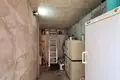 Bungalow z 2 sypialniami 89 m² Vinarsko, Bułgaria
