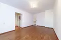 2 room apartment 35 m² Warsaw, Poland