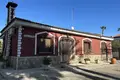 Villa de tres dormitorios 245 m² Totana, Španjolska