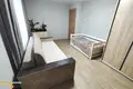 Apartamento 2 habitaciones 42 m² Rudnya, Bielorrusia