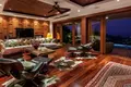 3-Zimmer-Villa 250 m² Phuket, Thailand