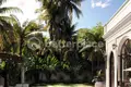 6-Schlafzimmer-Villa 2 m² Jimbaran, Indonesien