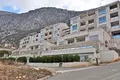 Apartamento 1 habitacion  Dobrota, Montenegro