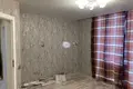 Квартира 1 комната 32 м² Голубево, Россия