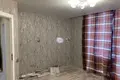 1 room apartment 32 m² Golubevo, Russia