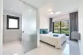 3 bedroom apartment 235 m² Estepona, Spain
