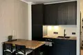 1 bedroom apartment 35 m² Riga, Latvia
