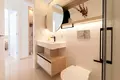 3 bedroom apartment 107 m² Rojales, Spain
