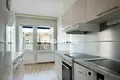 2 bedroom apartment 76 m² Helsinki sub-region, Finland