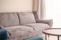 Wohnung 3 Schlafzimmer  in Chloraka, Zypern