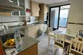 Penthouse 3 bedrooms  Silla, Spain