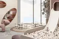 Apartment 425 m² Dubai, United Arab Emirates