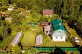 Дом 62 м² Раковский сельский Совет, Беларусь