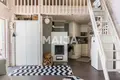 3 bedroom house 111 m² Petajavesi, Finland