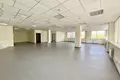 Oficina 169 m² en Minsk, Bielorrusia