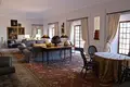 Maison 6 chambres 628 m² Ronda, Espagne