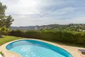 Villa de 4 dormitorios 150 m² Francia, Francia