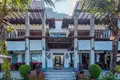 Villa 8 bedrooms 750 m² Pa Tong, Thailand