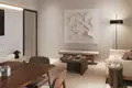 Appartement 2 chambres 92 m² Ypsonas Municipality, Chypre