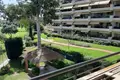 Wohnung 3 Schlafzimmer 195 m² San Pedro Alcantara, Spanien