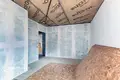 Haus 175 m² Valiarjanava, Belarus